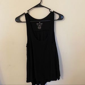 AEO soft & sexy tank